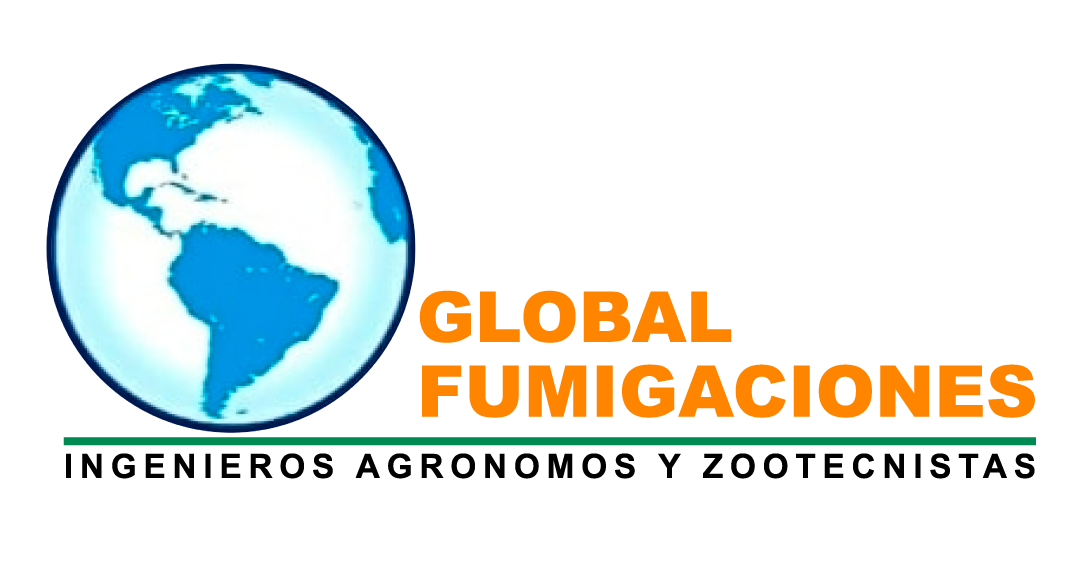 Global Fumigaciones