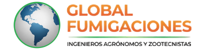 Global Fumigaciones | Control de plagas en Pereira